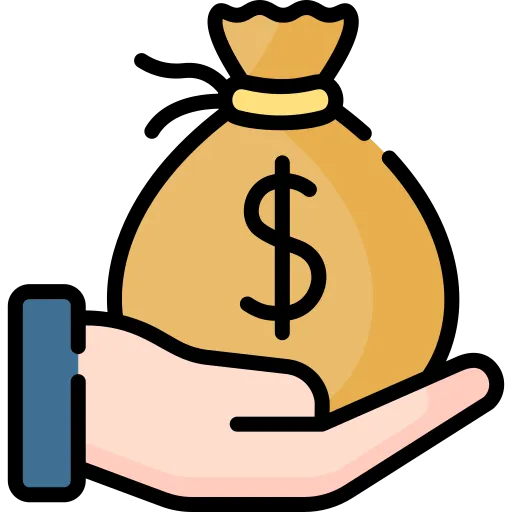 money icon