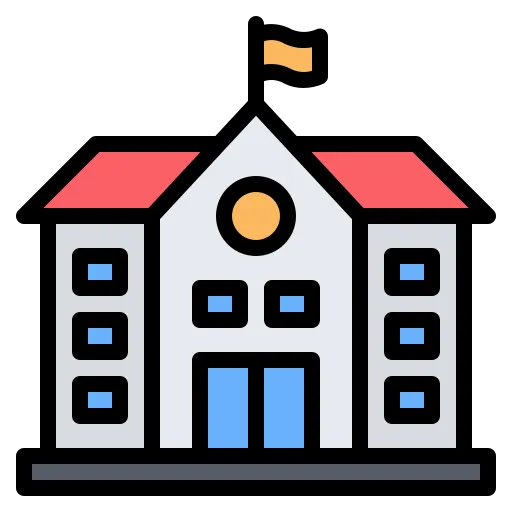 school icon